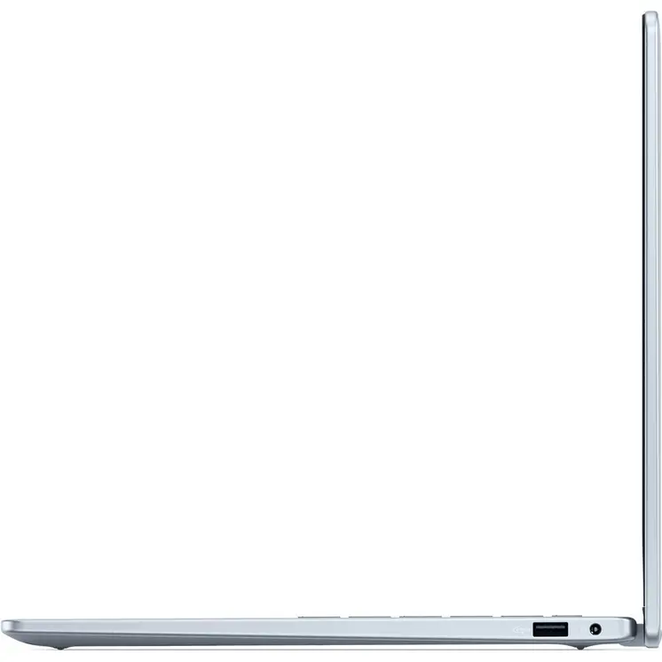 Laptop Dell 0425-2785 14" 32 GB RAM 1 TB SSD