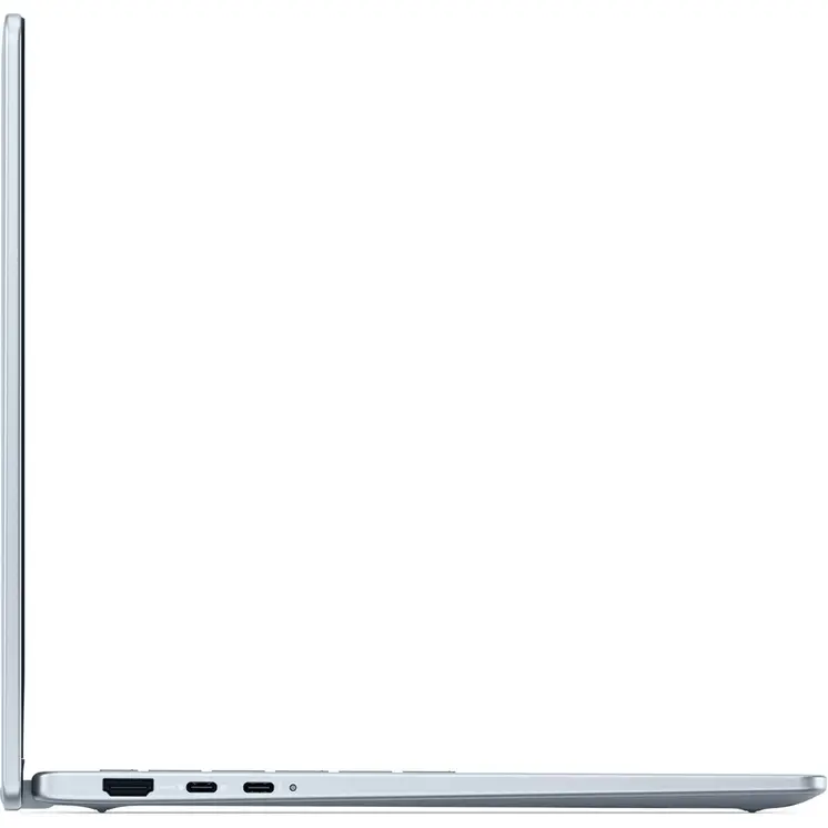 Laptop Dell 0425-2785 14" 32 GB RAM 1 TB SSD
