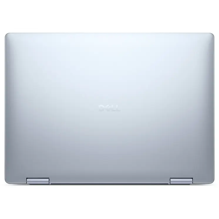 Laptop Dell 0425-2808 14" intel core ultra 7 256V 16 GB RAM 512 GB SSD