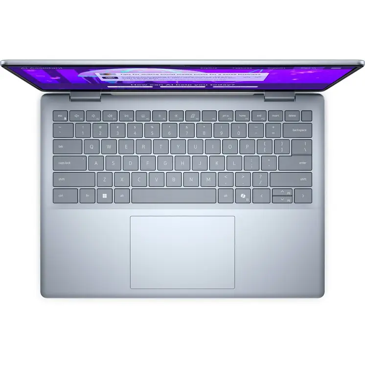 Laptop Dell 1425-2860 14" 32 GB RAM 1 TB SSD