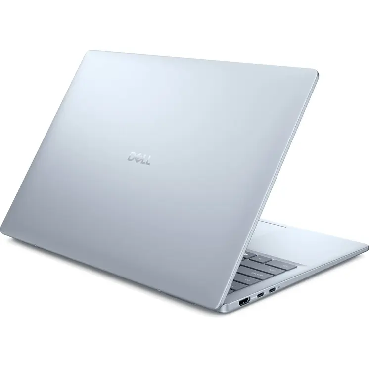 Laptop Dell 1425-2860 14" 32 GB RAM 1 TB SSD
