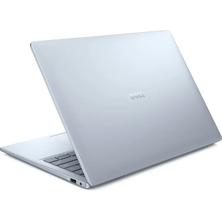 Laptop Dell 1425-2860 14" 32 GB RAM 1 TB SSD