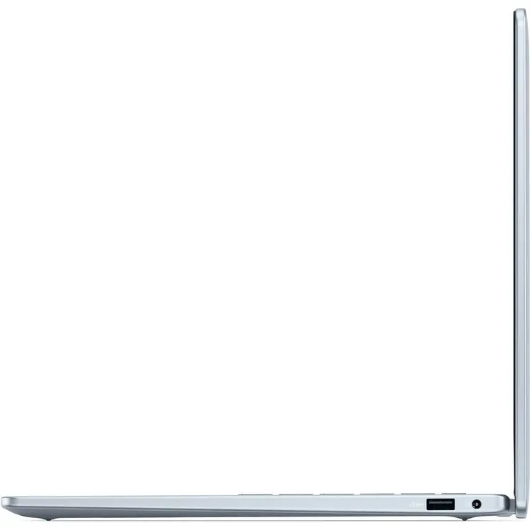 Laptop Dell 1425-2860 14" 32 GB RAM 1 TB SSD