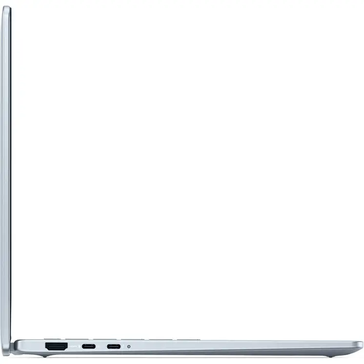 Laptop Dell 1425-2860 14" 32 GB RAM 1 TB SSD