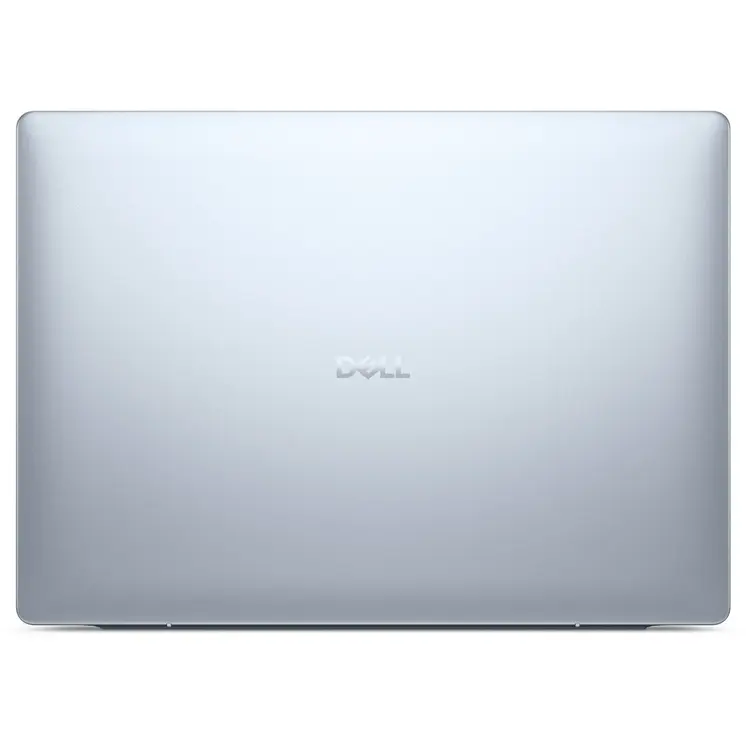 Laptop Dell 1425-2860 14" 32 GB RAM 1 TB SSD