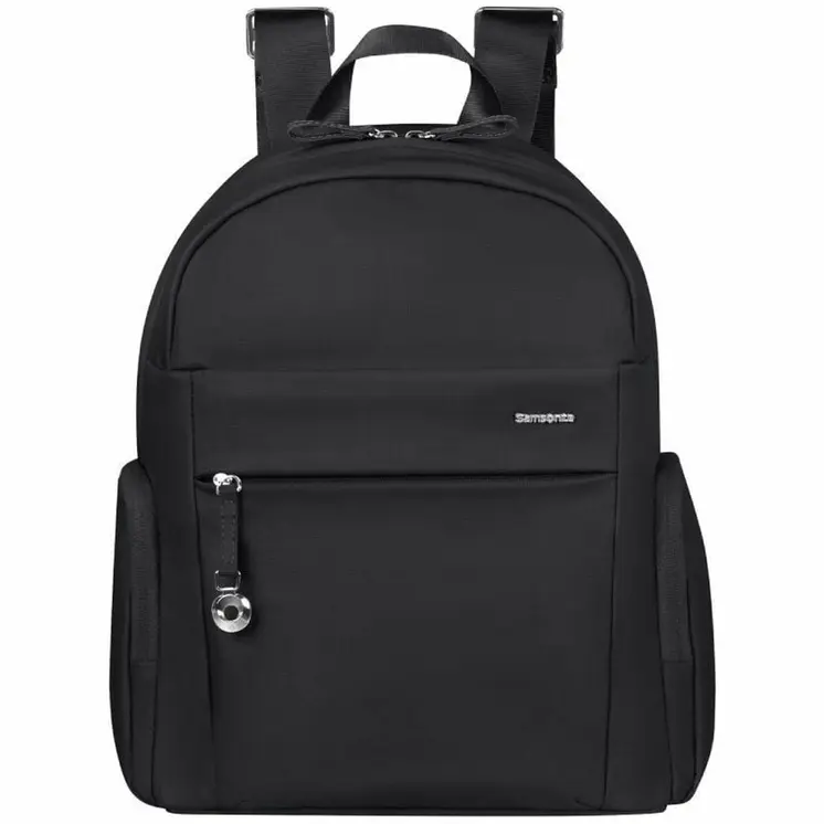 Cabin suitcase Samsonite 151640-1041