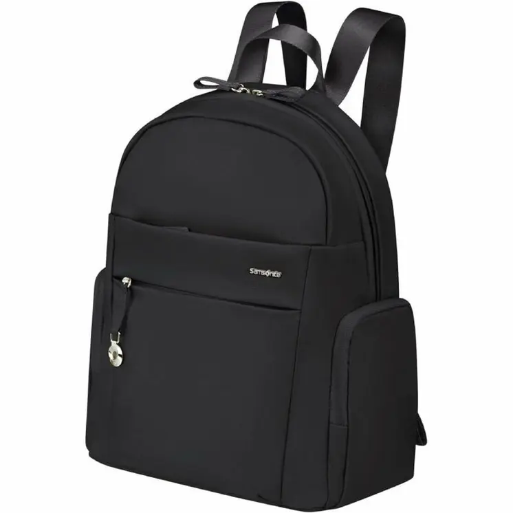 Cabin suitcase Samsonite 151640-1041