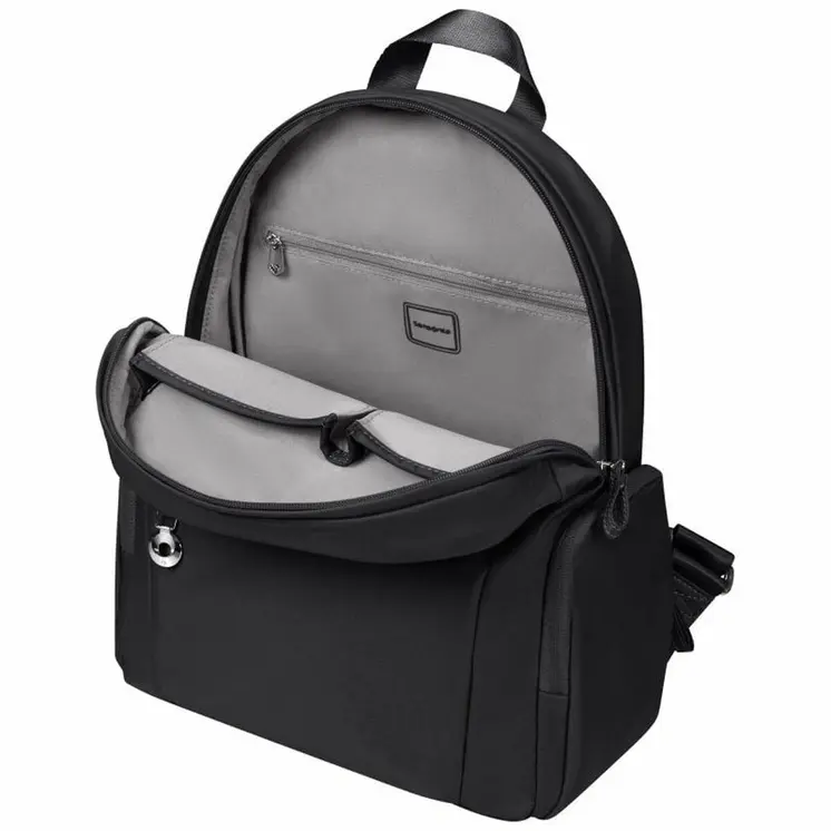 Cabin suitcase Samsonite 151640-1041