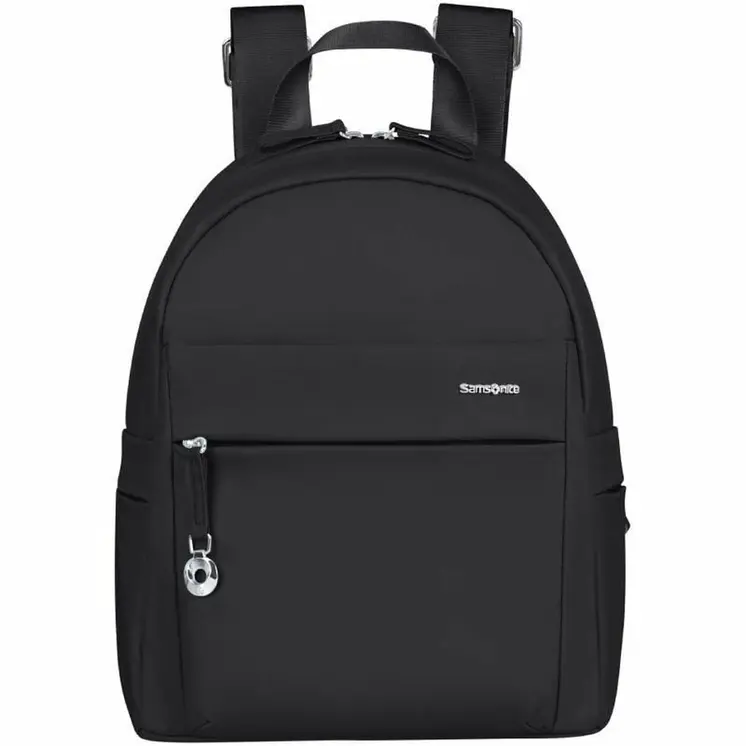 Cabin suitcase Samsonite 151647-1041