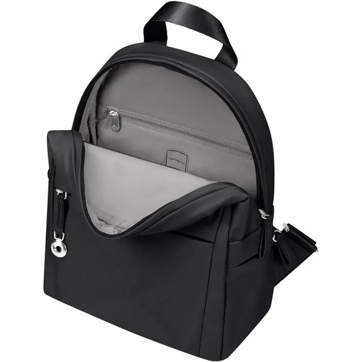 Cabin suitcase Samsonite 151647-1041