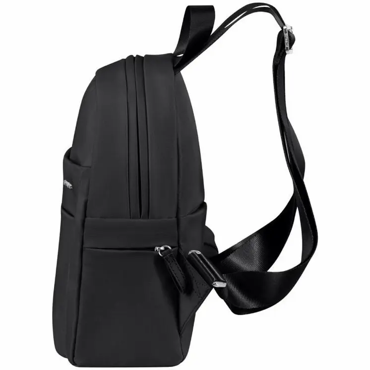 Cabin suitcase Samsonite 151647-1041