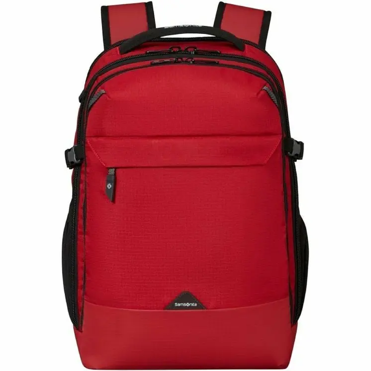Cabin suitcase Samsonite 154956-1129