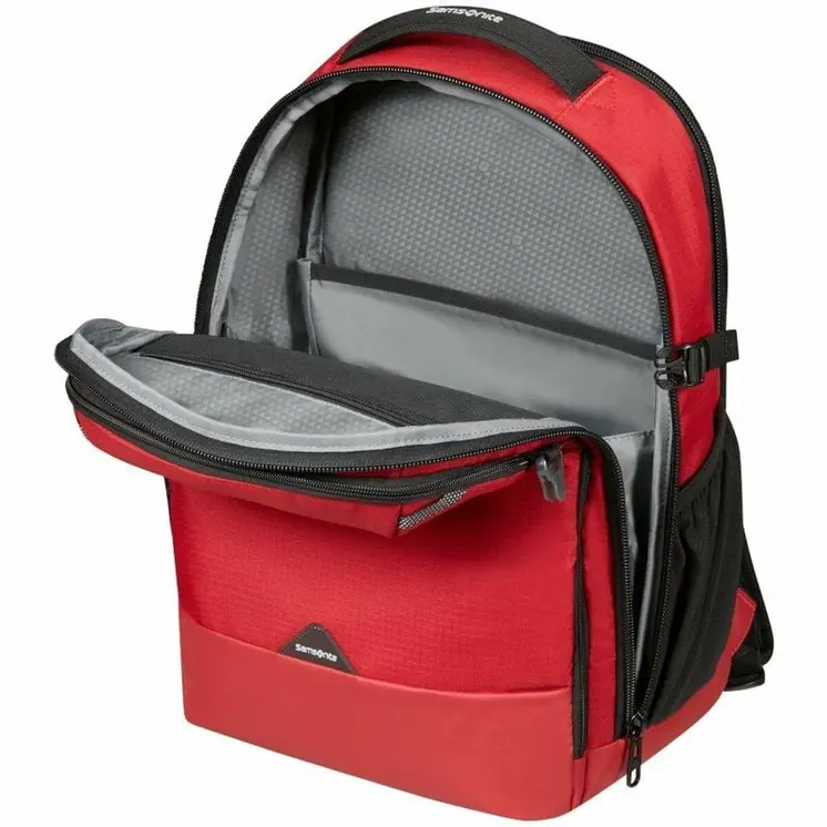Cabin suitcase Samsonite 154956-1129