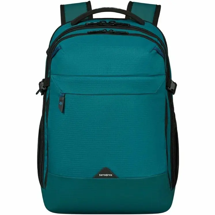 Cabin suitcase Samsonite 154956-6071