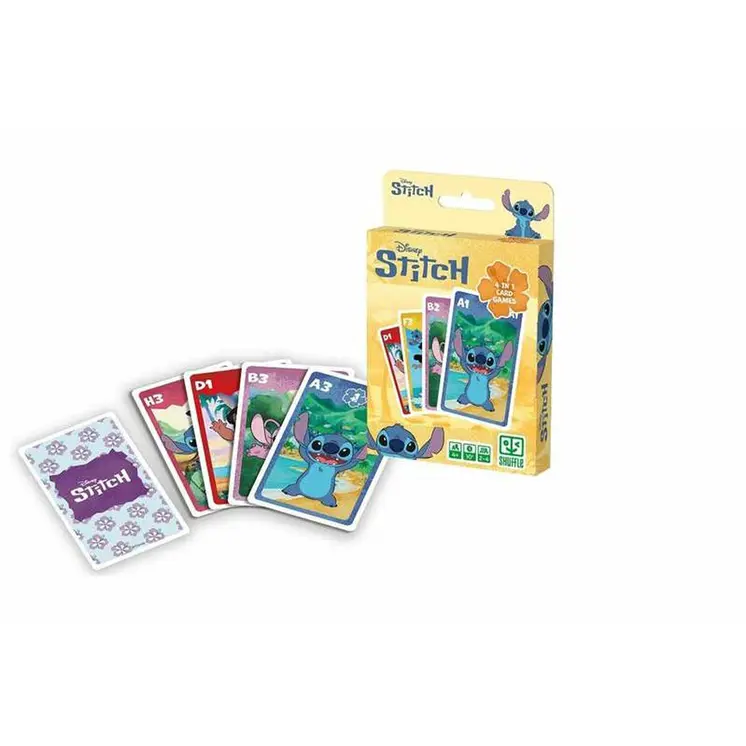 Board game Fournier