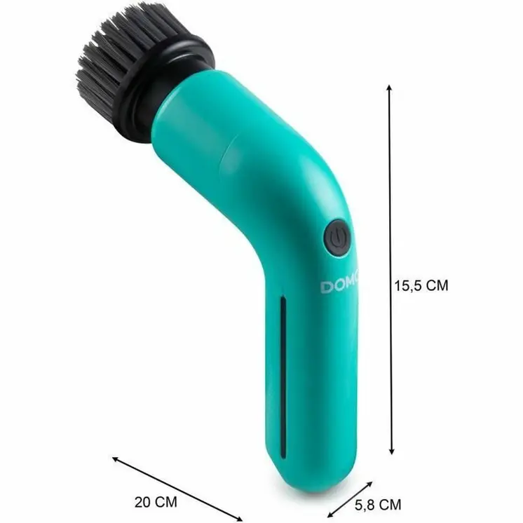 Handheld Vacuum Cleaner DOMO