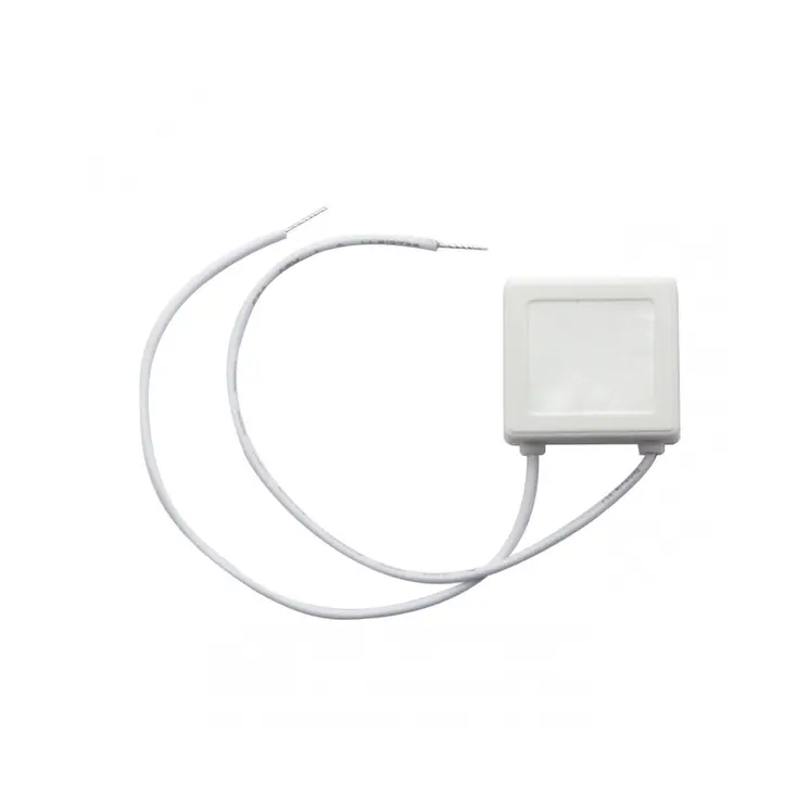 Lighting modules for bulbs Dio Connected Home 54518 Bluetooth