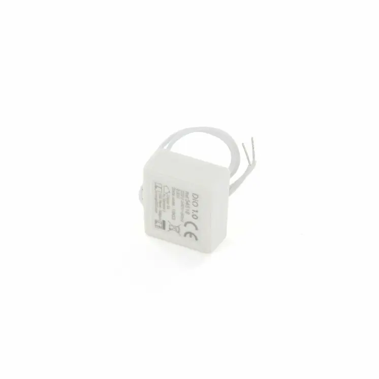 Lighting modules for bulbs Dio Connected Home 54518 Bluetooth