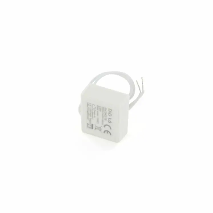 Lighting modules for bulbs Dio Connected Home 54518 Bluetooth