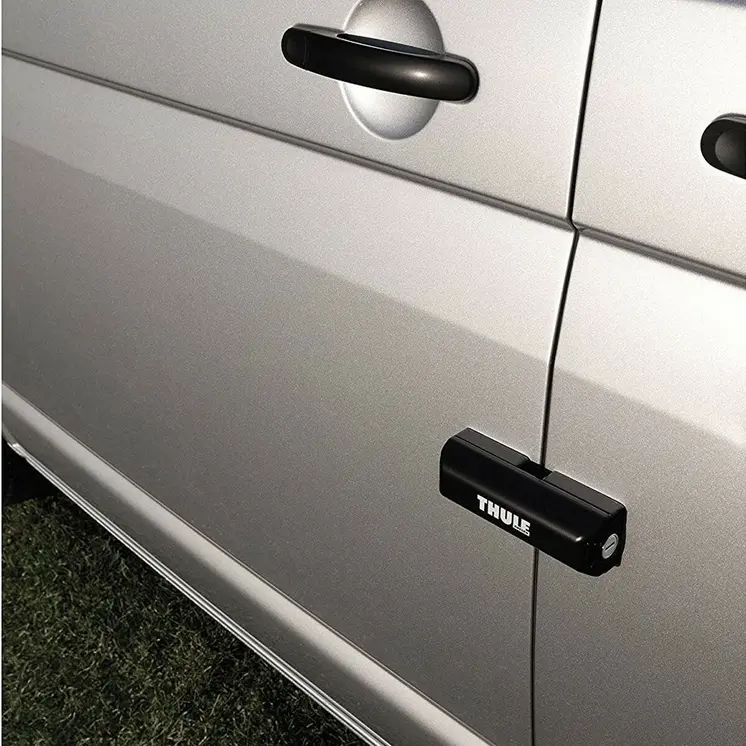 Key padlock THULE 309832