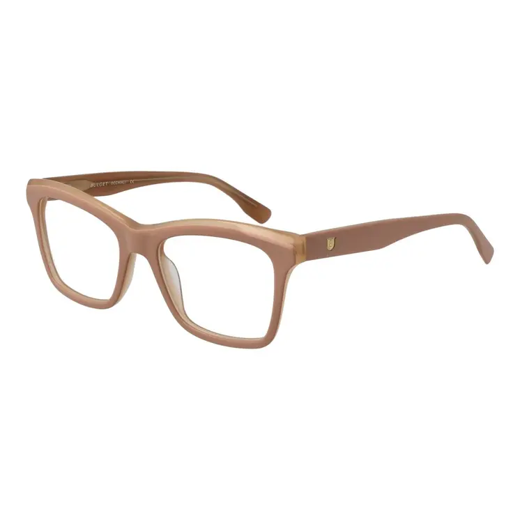 Ladies' Spectacle frame Bulget BG6424 53H04