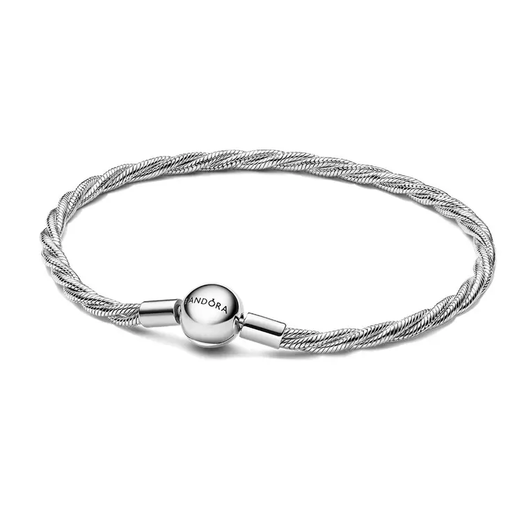 Ladies' Bracelet Pandora