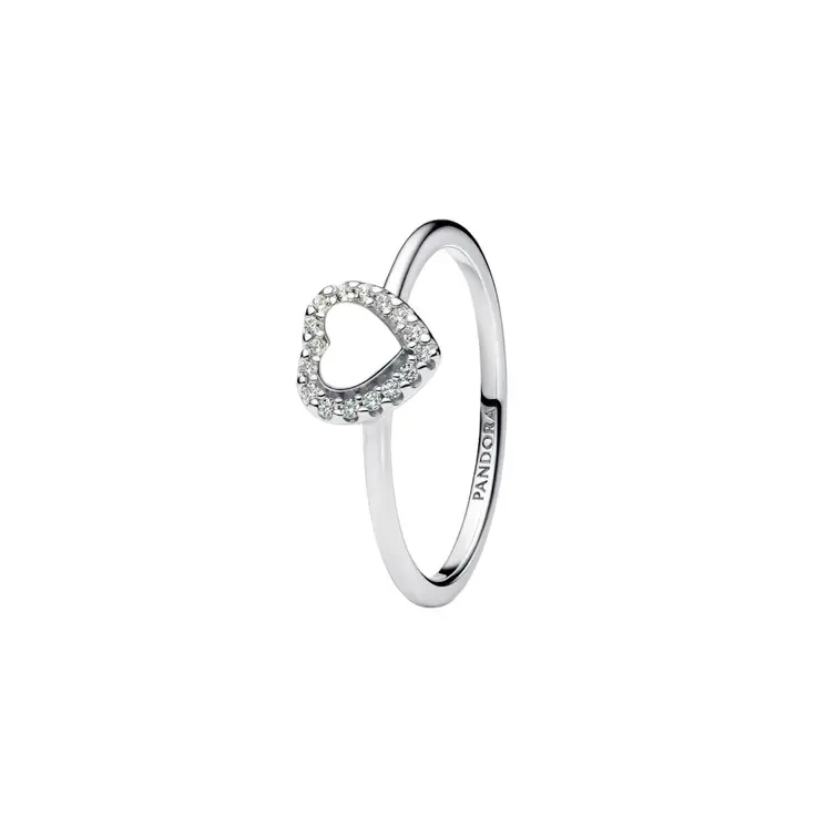 Ladies' Ring Pandora