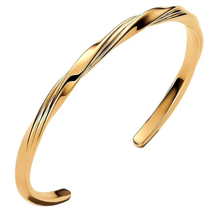 Ladies' Bracelet Pandora