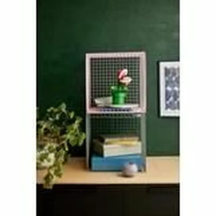 Playset Lego 71426