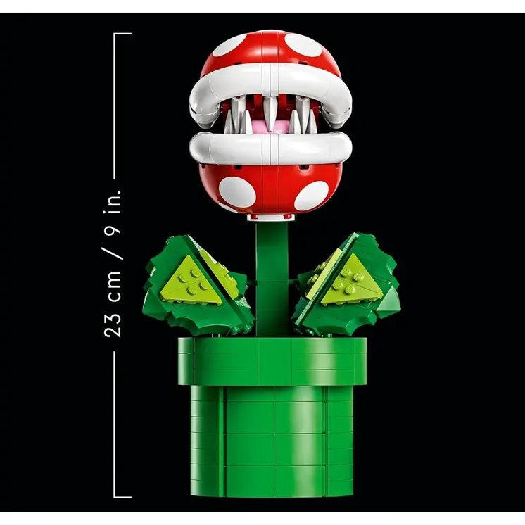 Playset Lego 71426