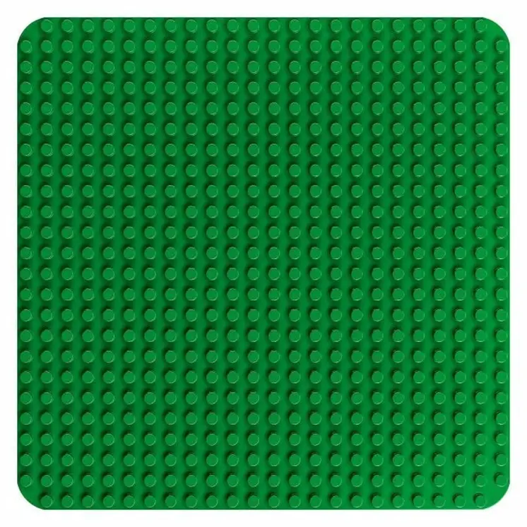 Construction set Lego