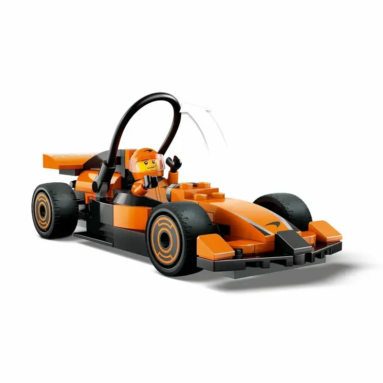 Construction set Lego