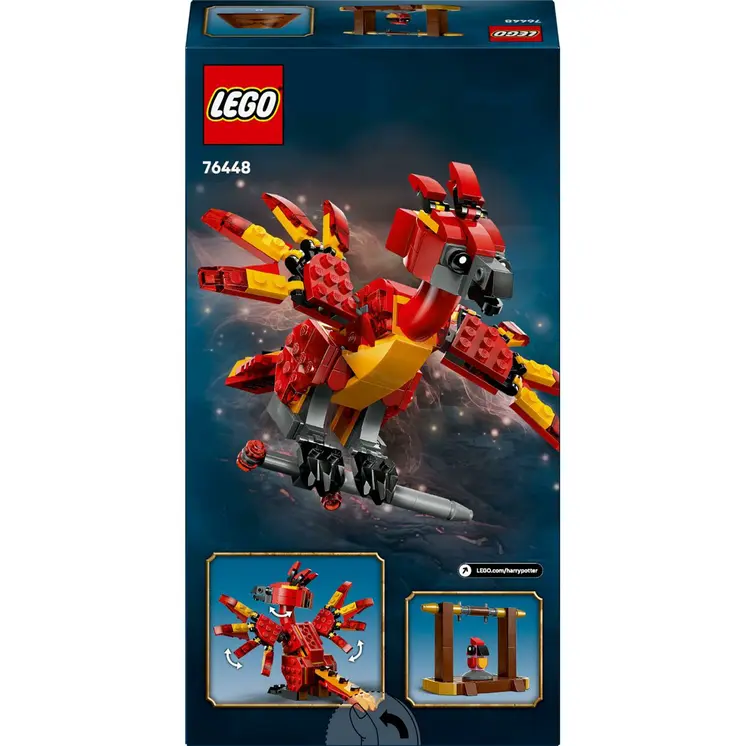 Construction set Lego