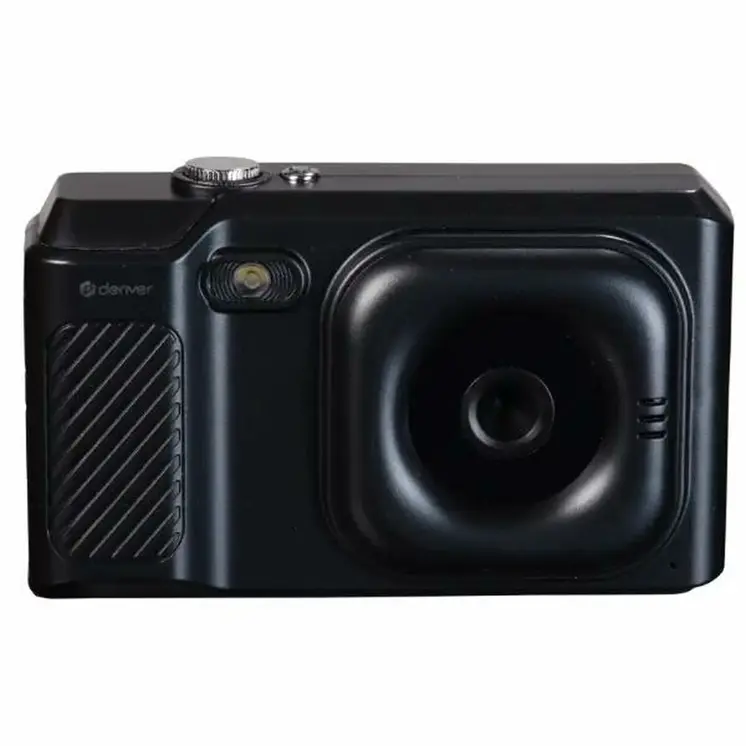 Children’s Digital Camera Denver Electronics