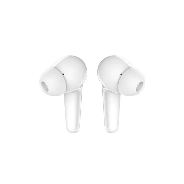 Headphones Denver Electronics