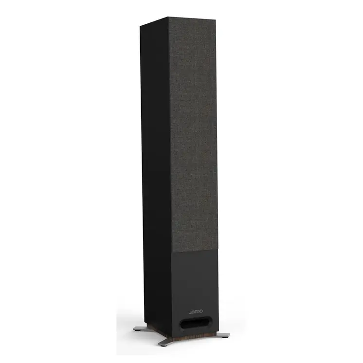 Speaker Jamo S 809 120 W 240 W