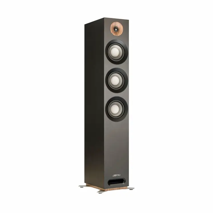 Speaker Jamo S 809 120 W 240 W