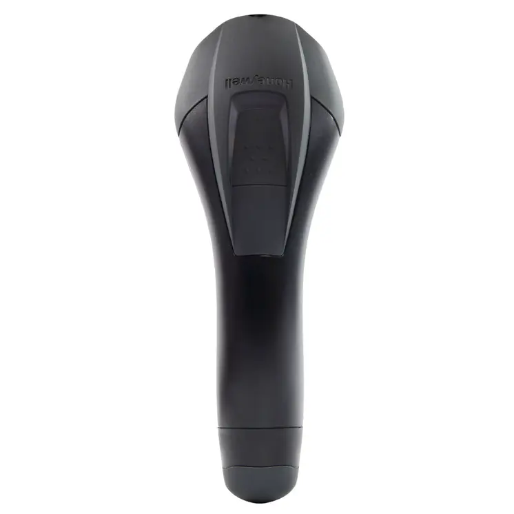 Barcode Reader Honeywell 1202G-2