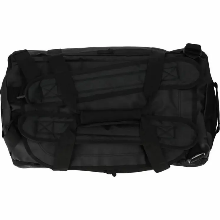 Gym Bag Whistler 40 L Black