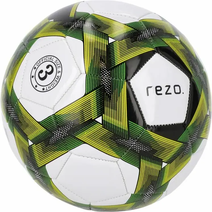 Football Rezo