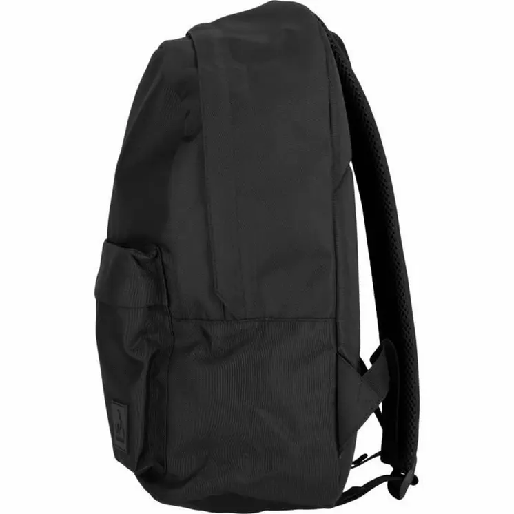 Laptop Backpack Whistler Black