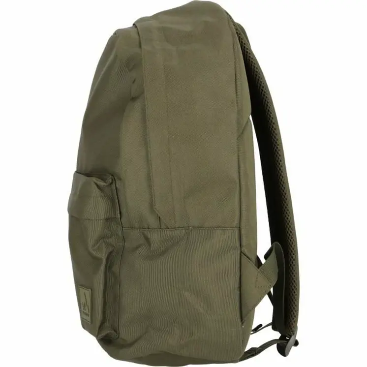 Laptop Backpack Whistler Green