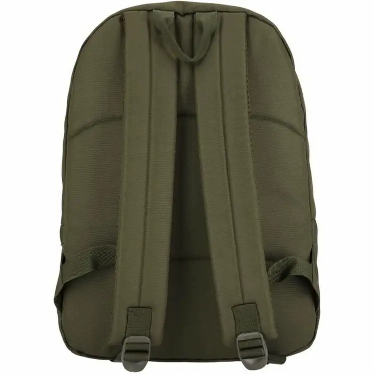 Laptop Backpack Whistler Green