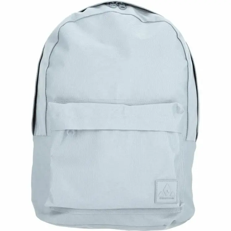 Laptop Backpack Whistler Grey