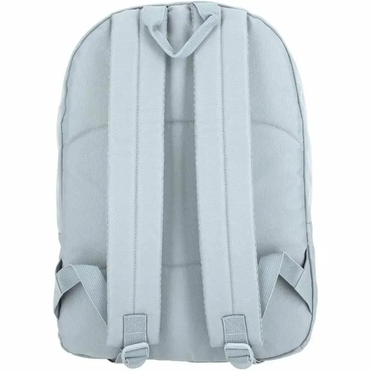 Laptop Backpack Whistler Grey