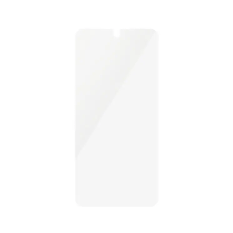 Screen Table Support Panzer Glass 7378
