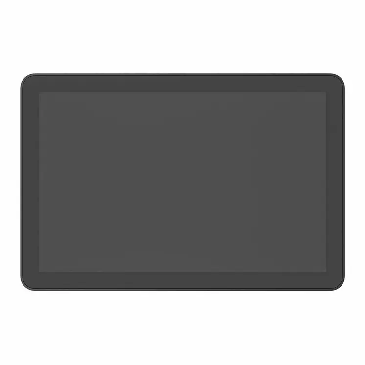 Remote Control Logitech 952-000091 10.1"