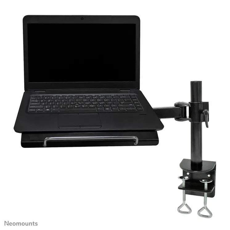 Screen Protector Neomounts NOTEBOOK-D100