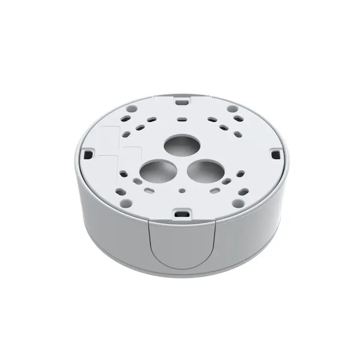 Wall Bracket Axis TQ1602-E