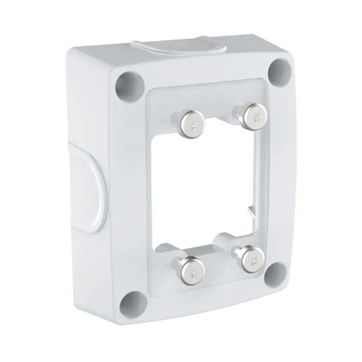 Stabiliser for Support Axis TQ1601-E